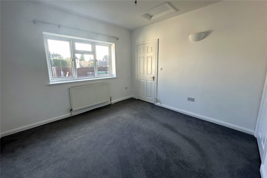 Property Image_10