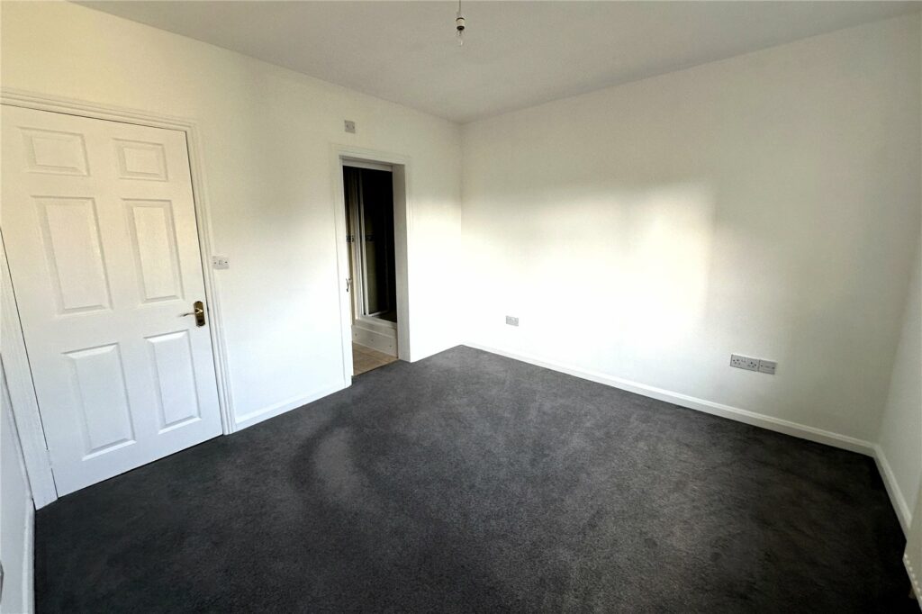 Property Image_7