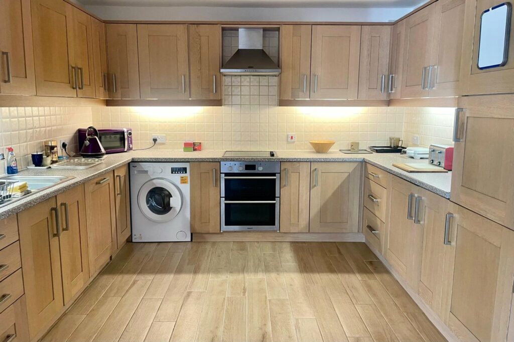 Property Image_3