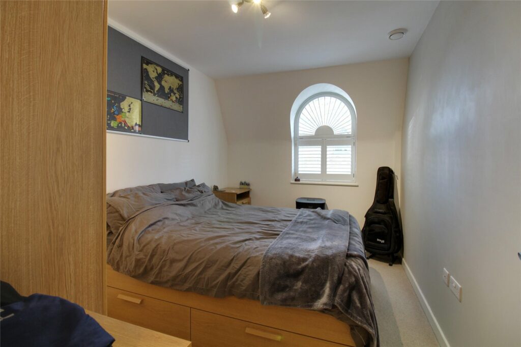 Property Image_3