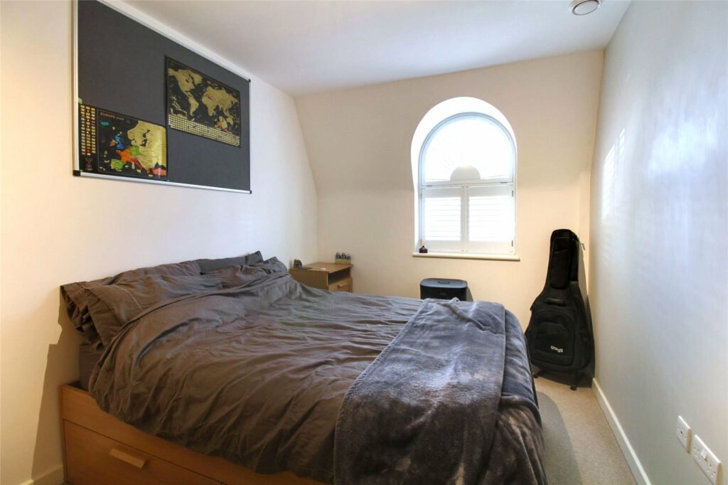 Property Image_6