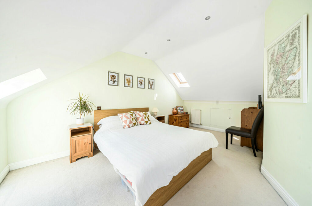 Property Image_4