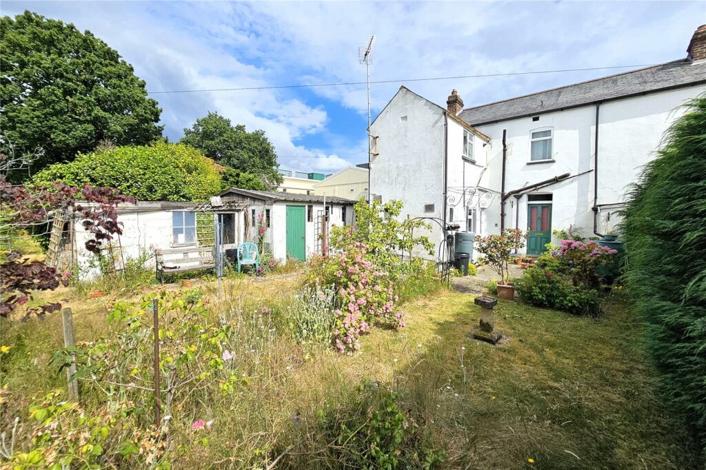 Property Image_9