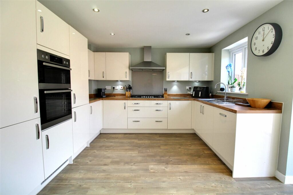 Property Image_3