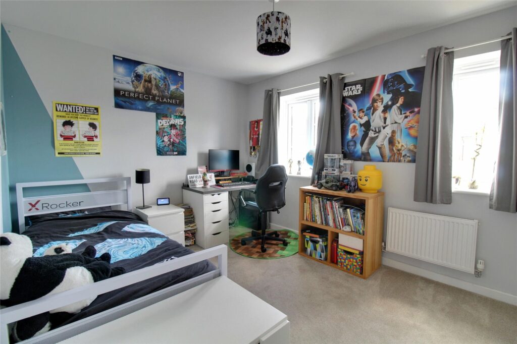 Property Image_9