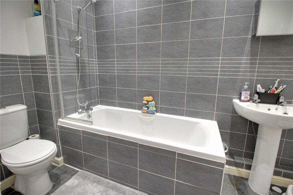 Property Image_9