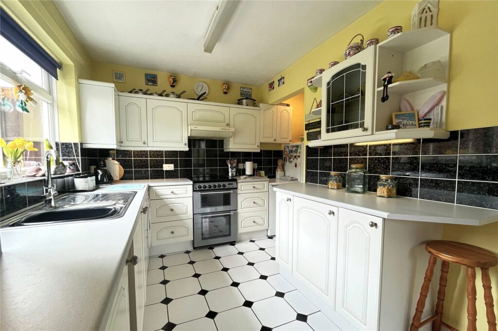 Property Image_2