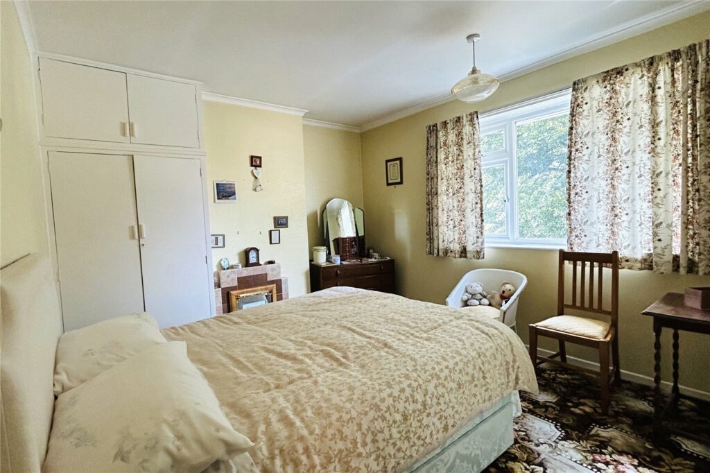 Property Image_4