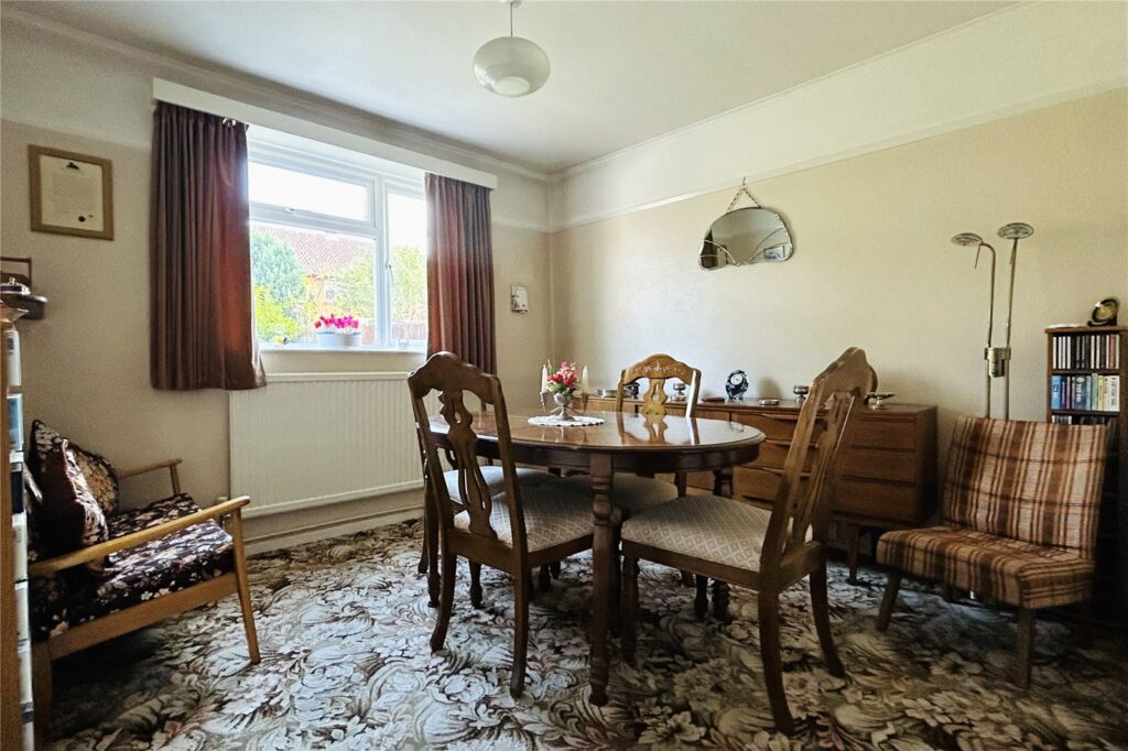 Property Image_9