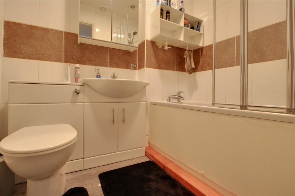 Property Image_3