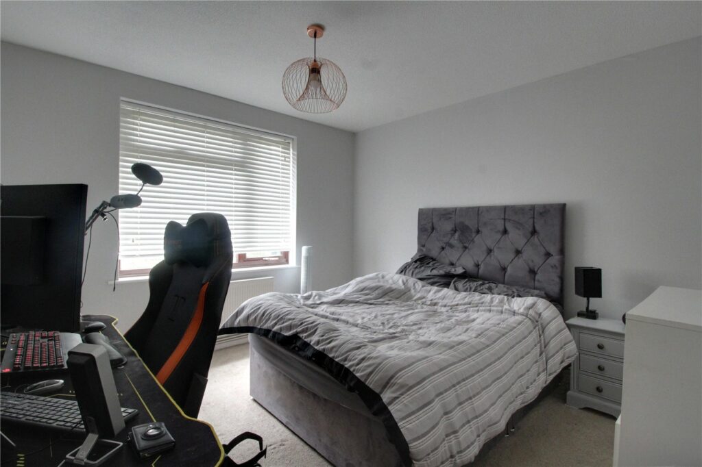 Property Image_7