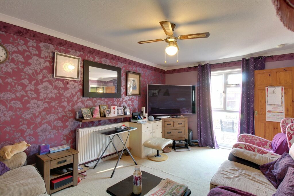 Property Image_14