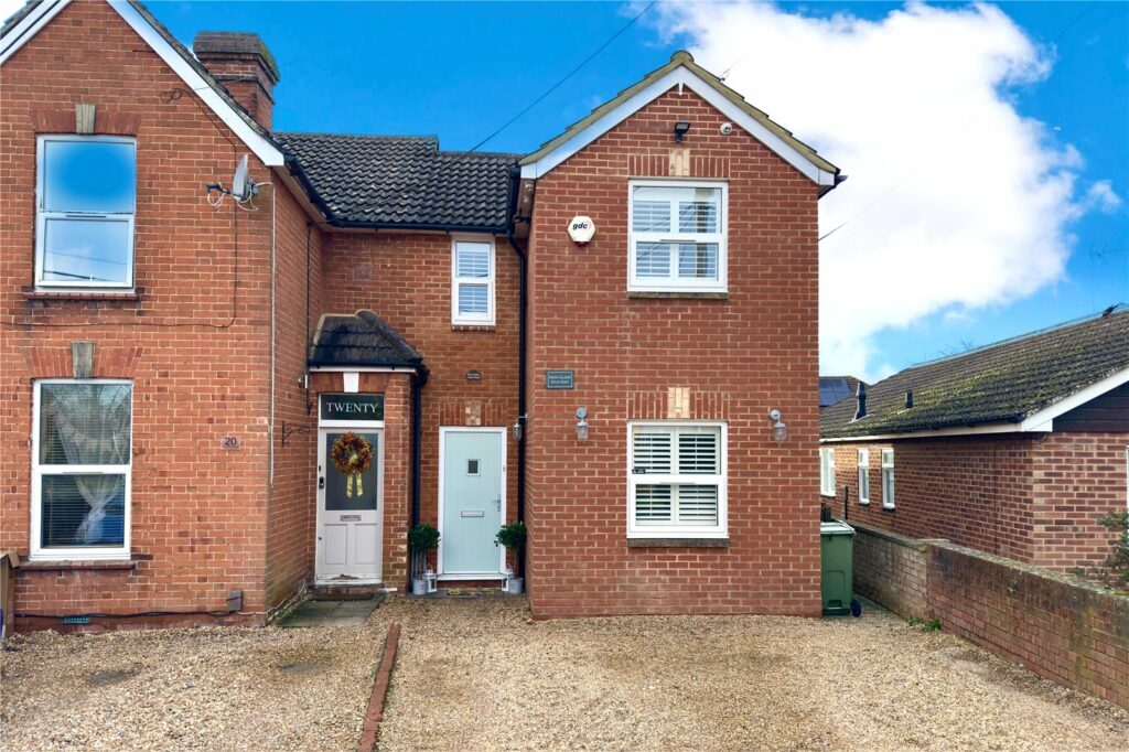 Property Image_24