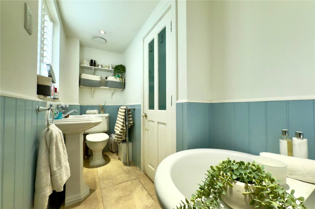 Property Image_10