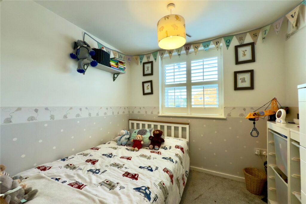 Property Image_11