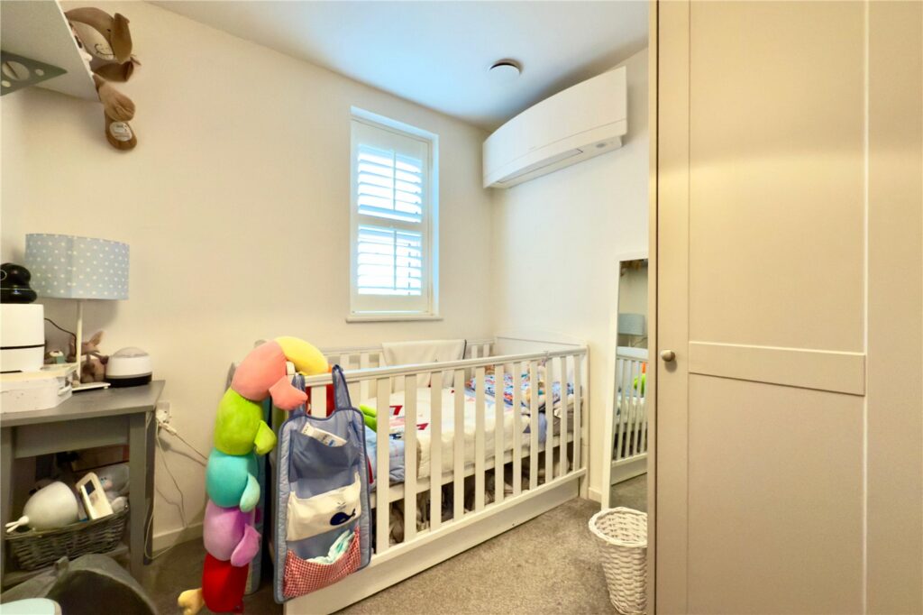 Property Image_12