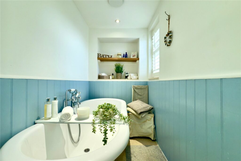 Property Image_9