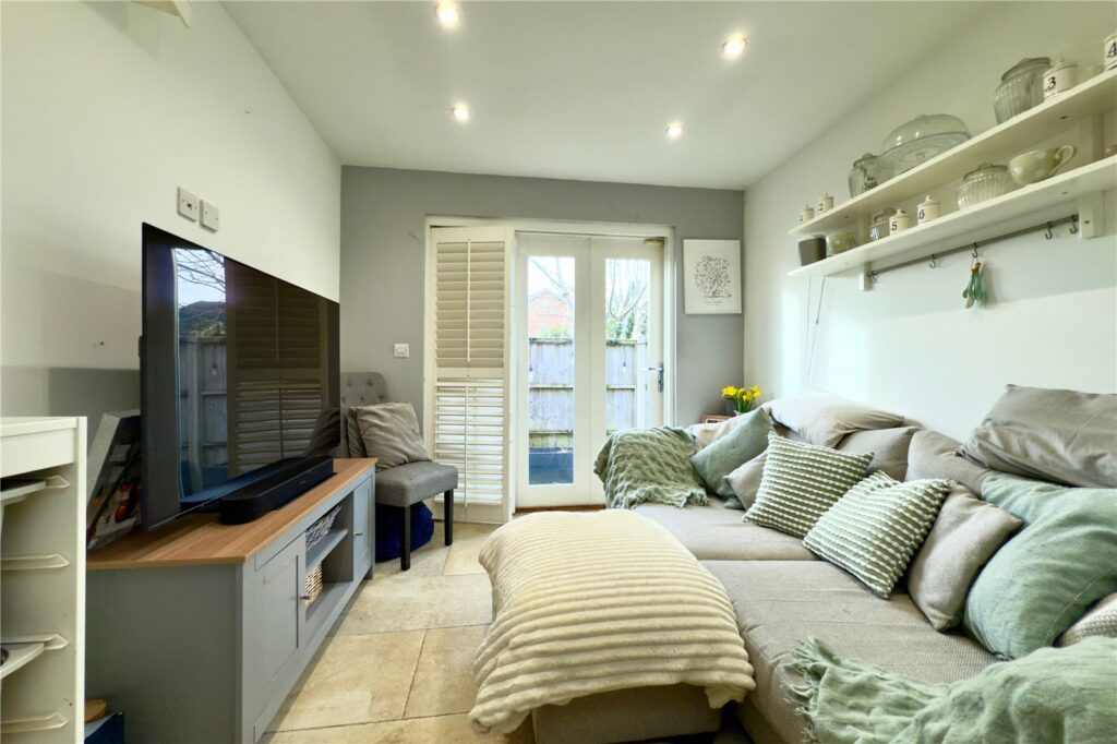 Property Image_4