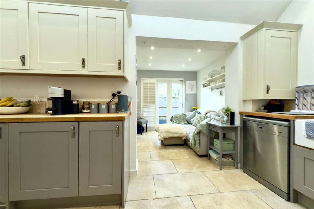 Property Image_6
