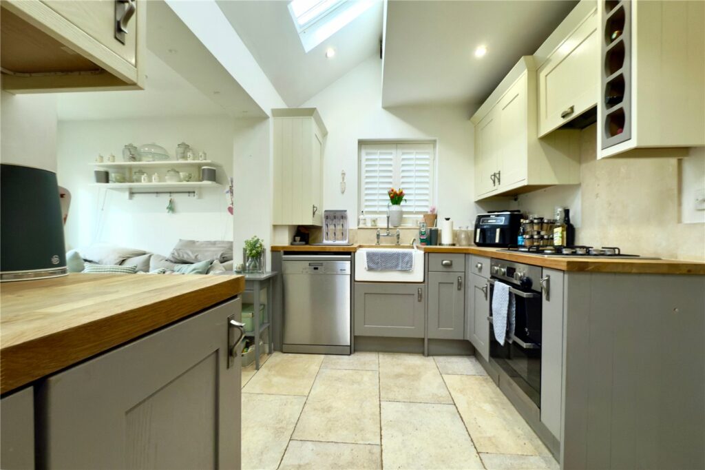 Property Image_3