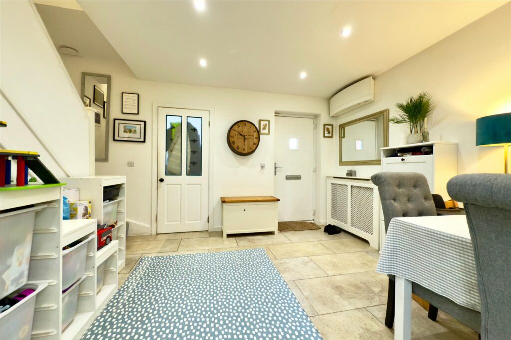 Property Image_7