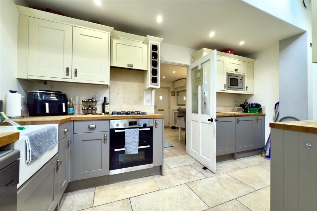 Property Image_8
