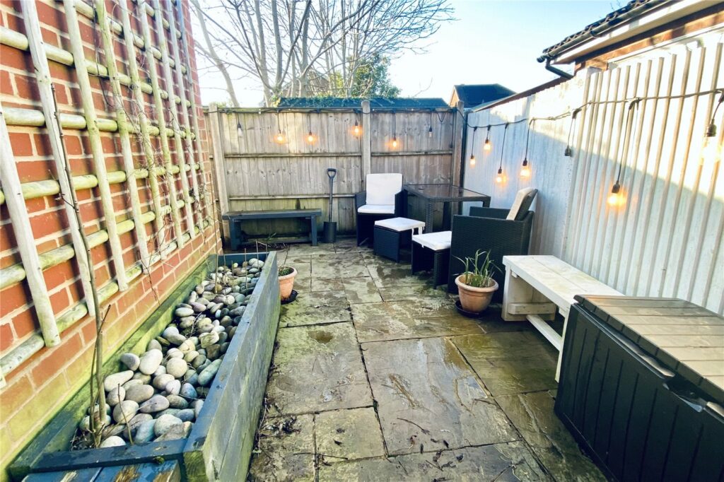 Property Image_14