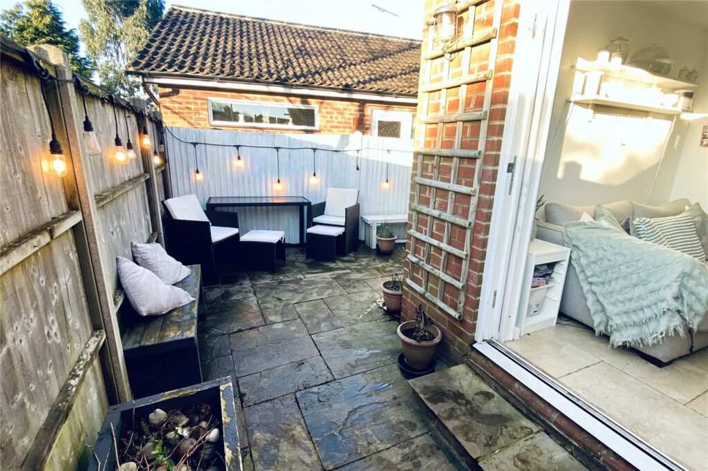 Property Image_15