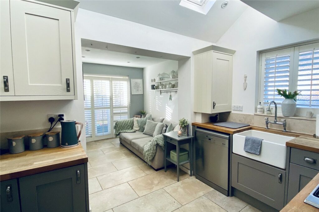 Property Image_2