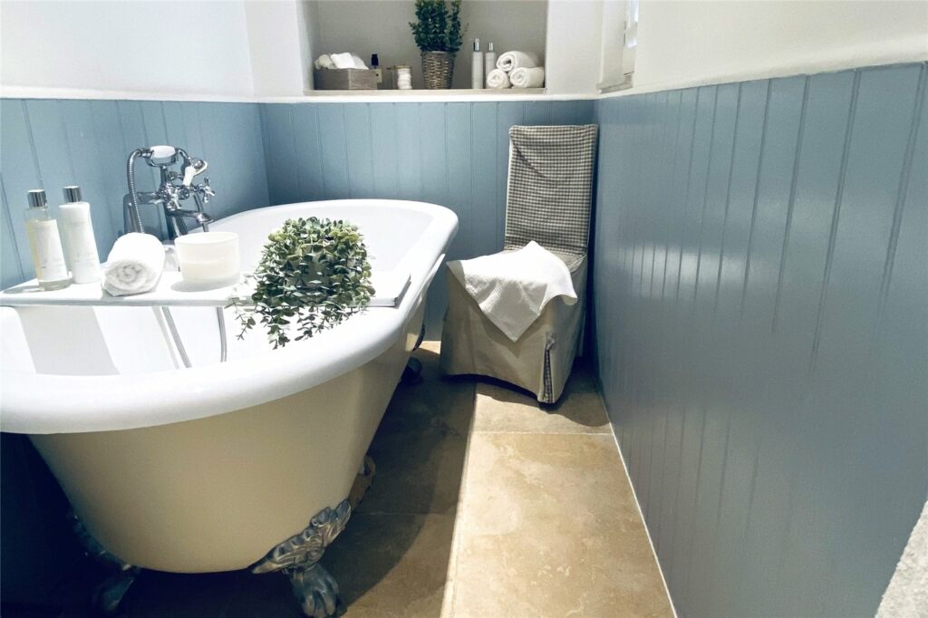 Property Image_16