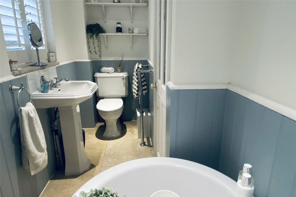 Property Image_17