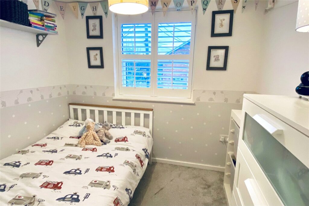 Property Image_18