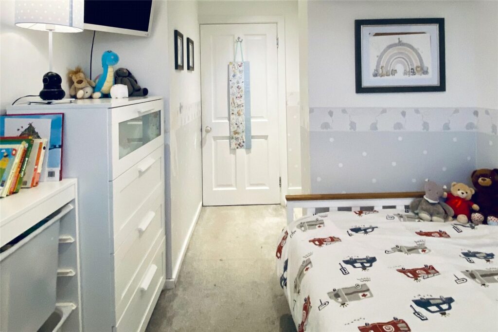 Property Image_19
