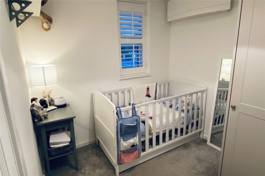 Property Image_20