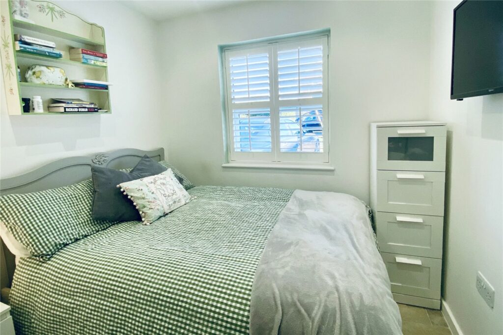 Property Image_13