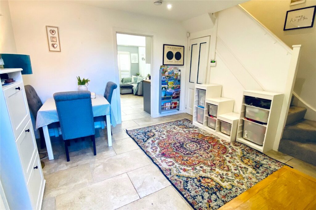 Property Image_21