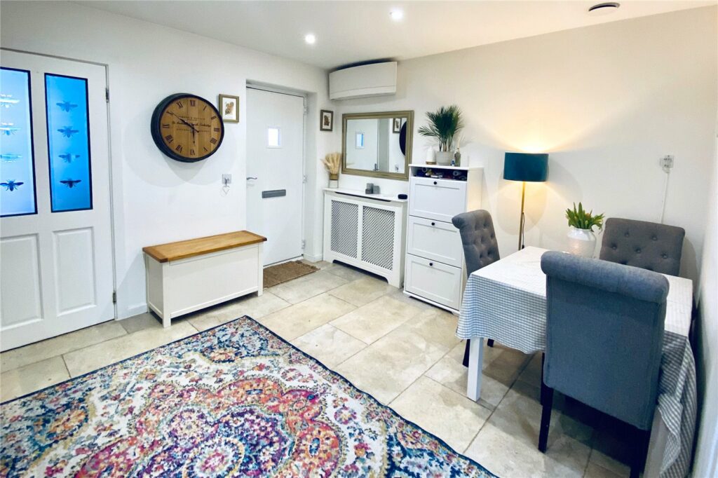 Property Image_5