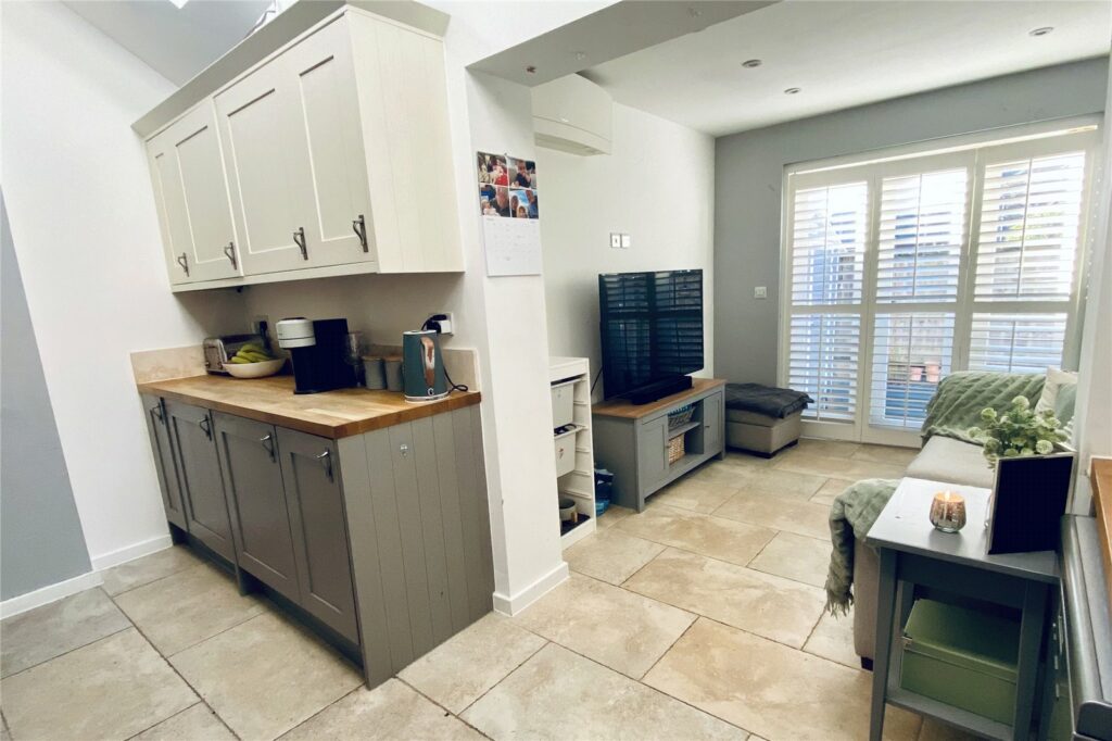 Property Image_22