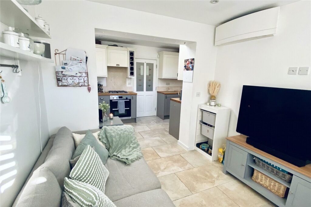 Property Image_23
