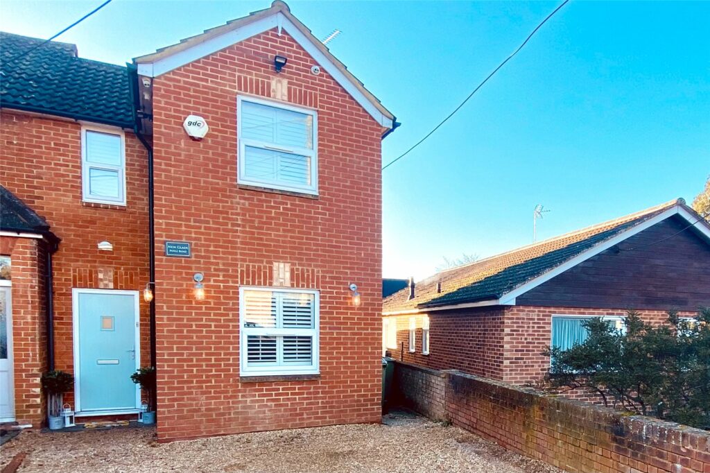 Property Image_1