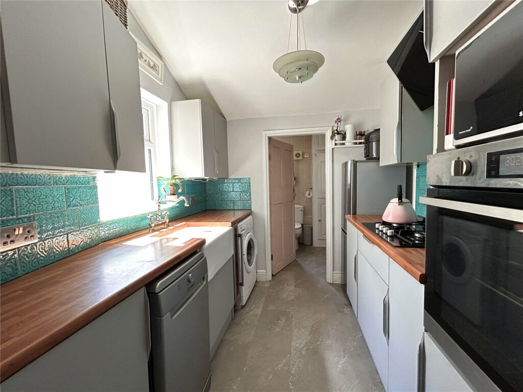 Property Image_9