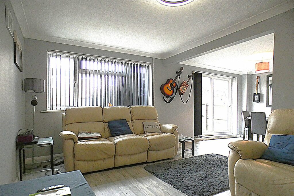 Property Image_14