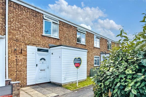 Halewood Image