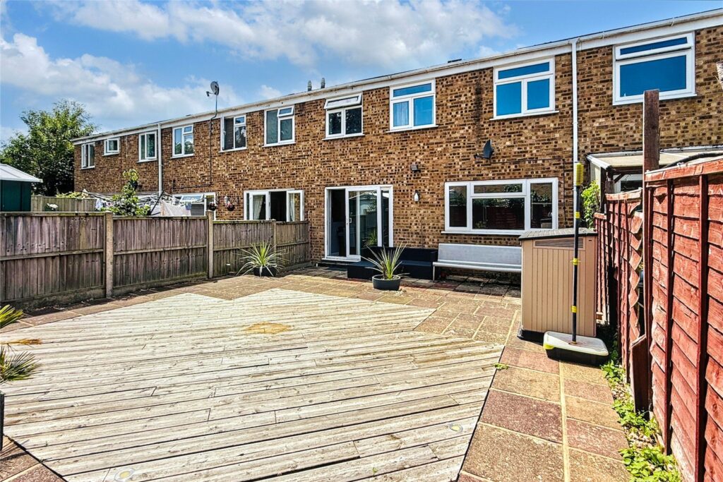 Property Image_15