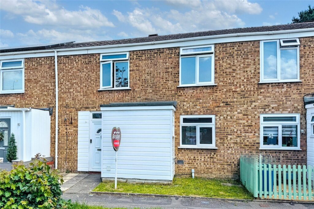Property Image_16