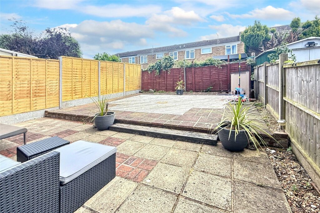 Property Image_3