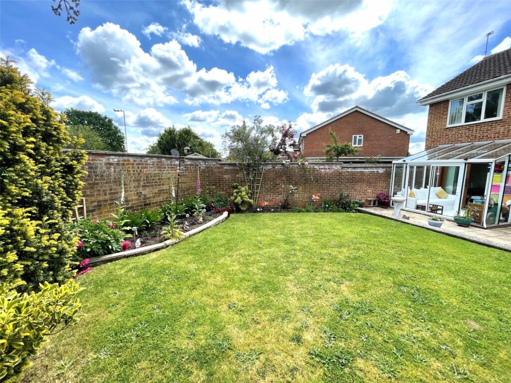 Property Image_11