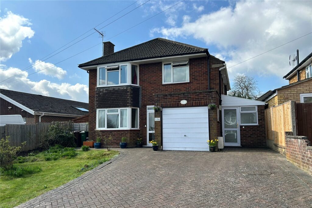 Property Image_1