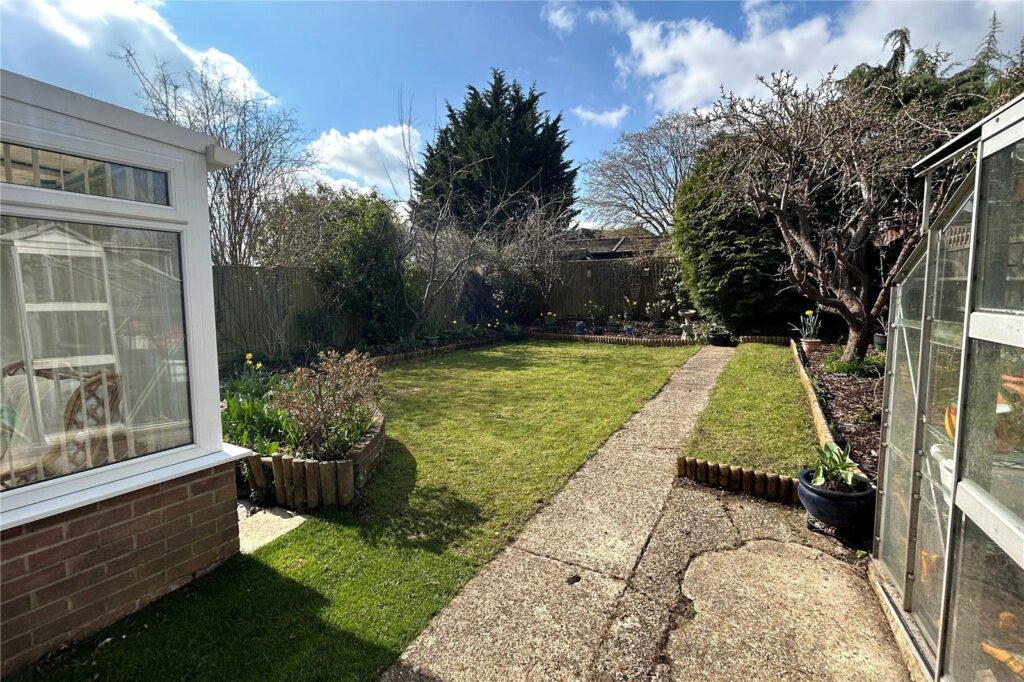 Property Image_2