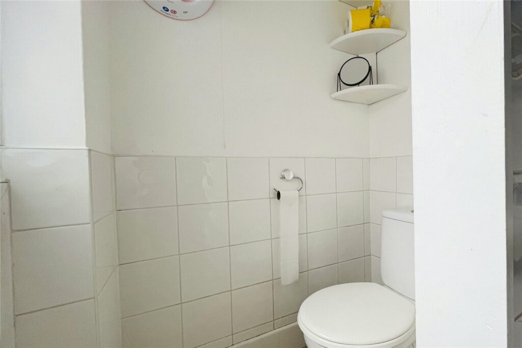 Property Image_9